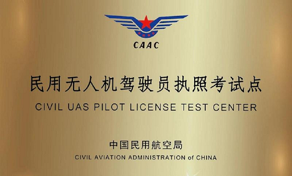 &#21338;&#40060;&#32593;&#39029;&#29256;&#30331;&#20837;&#30028;&#38754;&#45;&#21338;&#40060;&#40;&#20013;&#22269;&#41;