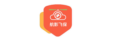 &#21338;&#40060;&#32593;&#39029;&#29256;&#30331;&#20837;&#30028;&#38754;&#45;&#21338;&#40060;&#40;&#20013;&#22269;&#41;