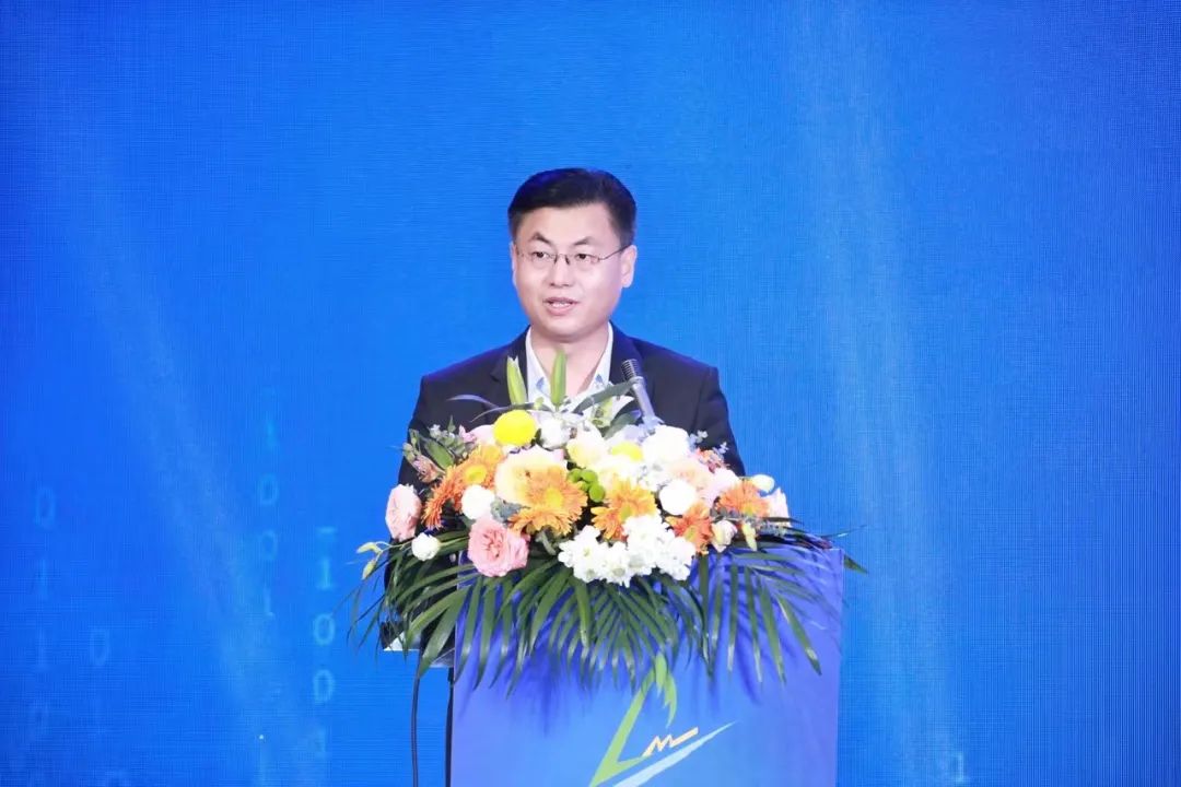 &#21338;&#40060;&#32593;&#39029;&#29256;&#30331;&#20837;&#30028;&#38754;&#45;&#21338;&#40060;&#40;&#20013;&#22269;&#41;