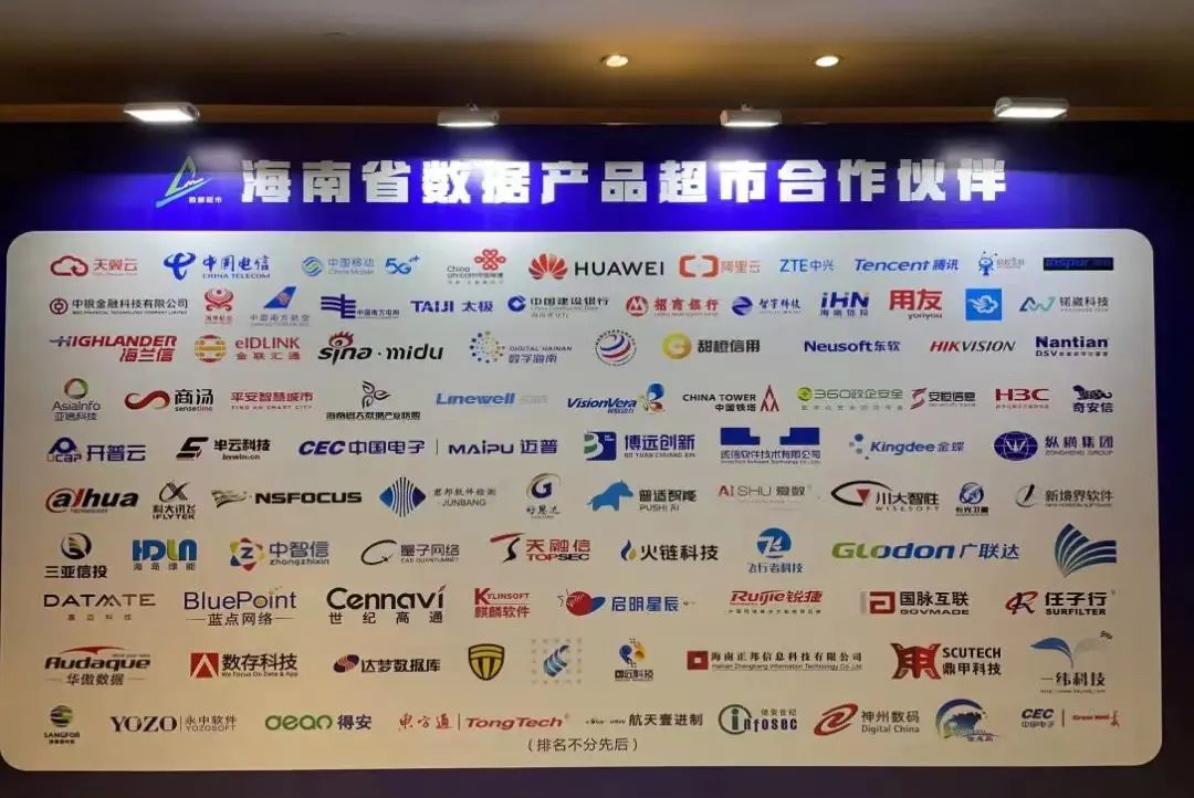 &#21338;&#40060;&#32593;&#39029;&#29256;&#30331;&#20837;&#30028;&#38754;&#45;&#21338;&#40060;&#40;&#20013;&#22269;&#41;