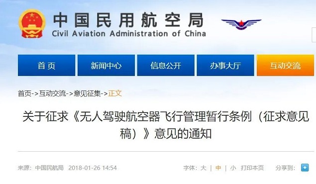 &#21338;&#40060;&#32593;&#39029;&#29256;&#30331;&#20837;&#30028;&#38754;&#45;&#21338;&#40060;&#40;&#20013;&#22269;&#41;