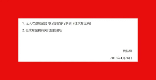 &#21338;&#40060;&#32593;&#39029;&#29256;&#30331;&#20837;&#30028;&#38754;&#45;&#21338;&#40060;&#40;&#20013;&#22269;&#41;