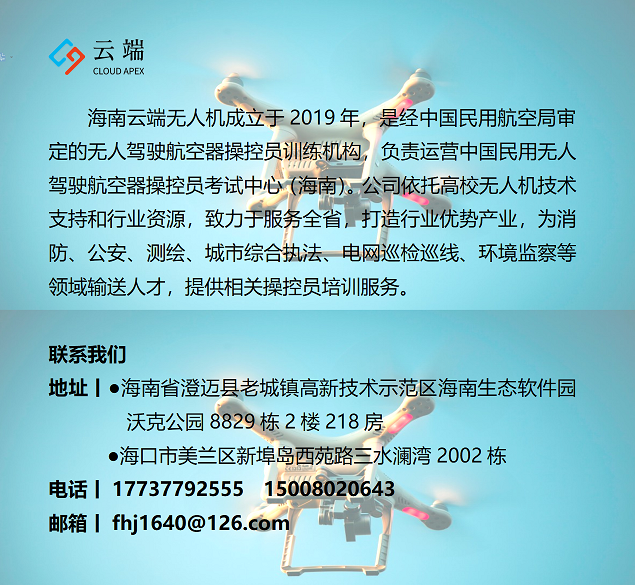 &#21338;&#40060;&#32593;&#39029;&#29256;&#30331;&#20837;&#30028;&#38754;&#45;&#21338;&#40060;&#40;&#20013;&#22269;&#41;