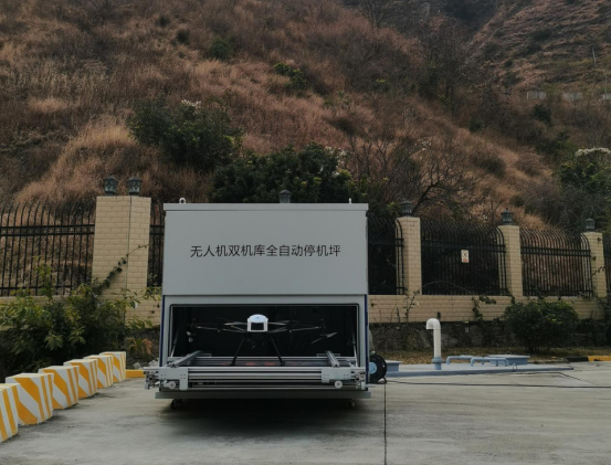 &#21338;&#40060;&#32593;&#39029;&#29256;&#30331;&#20837;&#30028;&#38754;&#45;&#21338;&#40060;&#40;&#20013;&#22269;&#41;