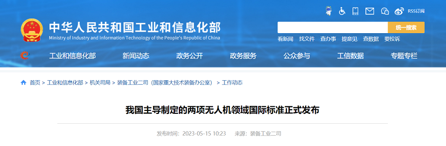 &#21338;&#40060;&#32593;&#39029;&#29256;&#30331;&#20837;&#30028;&#38754;&#45;&#21338;&#40060;&#40;&#20013;&#22269;&#41;