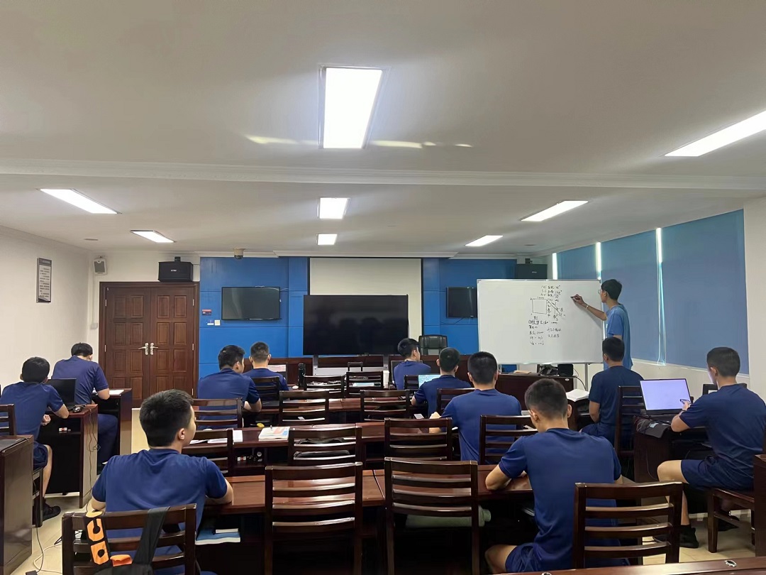 &#21338;&#40060;&#32593;&#39029;&#29256;&#30331;&#20837;&#30028;&#38754;&#45;&#21338;&#40060;&#40;&#20013;&#22269;&#41;