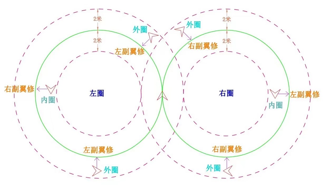 &#21338;&#40060;&#32593;&#39029;&#29256;&#30331;&#20837;&#30028;&#38754;&#45;&#21338;&#40060;&#40;&#20013;&#22269;&#41;
