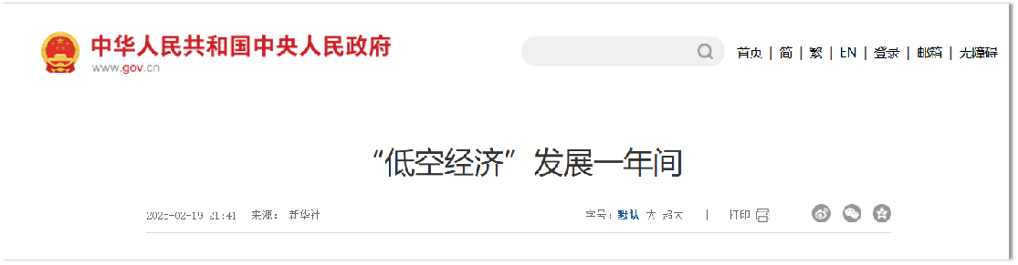&#21338;&#40060;&#32593;&#39029;&#29256;&#30331;&#20837;&#30028;&#38754;&#45;&#21338;&#40060;&#40;&#20013;&#22269;&#41;