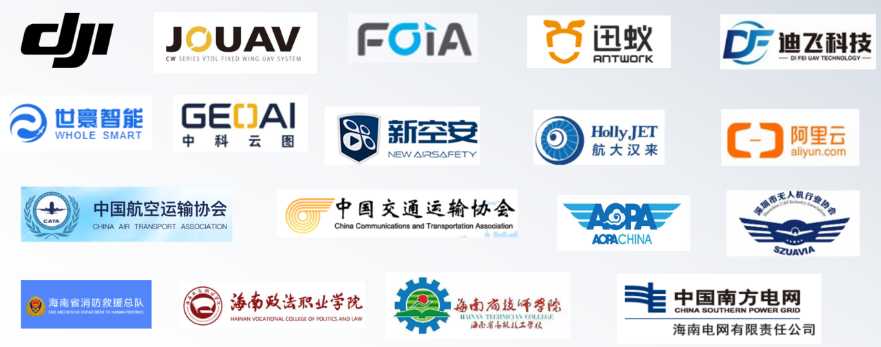 &#21338;&#40060;&#32593;&#39029;&#29256;&#30331;&#20837;&#30028;&#38754;&#45;&#21338;&#40060;&#40;&#20013;&#22269;&#41;
