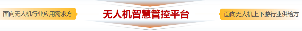 &#21338;&#40060;&#32593;&#39029;&#29256;&#30331;&#20837;&#30028;&#38754;&#45;&#21338;&#40060;&#40;&#20013;&#22269;&#41;