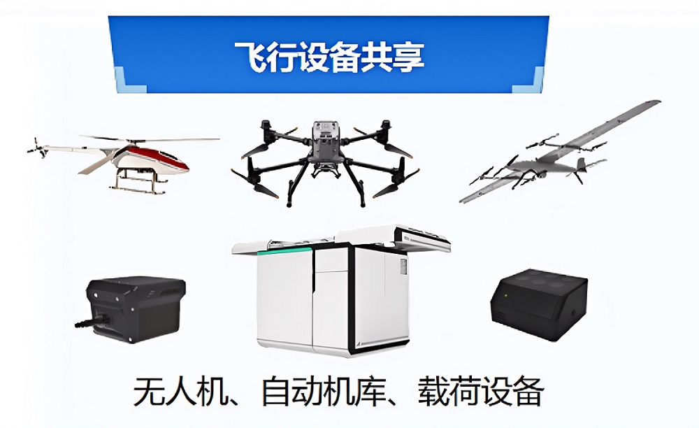 &#21338;&#40060;&#32593;&#39029;&#29256;&#30331;&#20837;&#30028;&#38754;&#45;&#21338;&#40060;&#40;&#20013;&#22269;&#41;