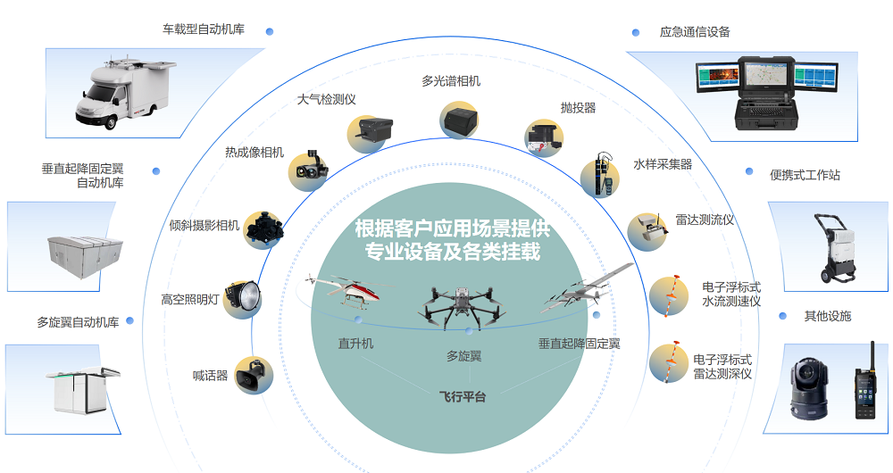 &#21338;&#40060;&#32593;&#39029;&#29256;&#30331;&#20837;&#30028;&#38754;&#45;&#21338;&#40060;&#40;&#20013;&#22269;&#41;