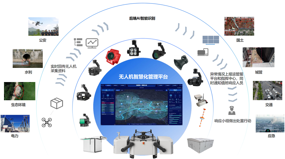 &#21338;&#40060;&#32593;&#39029;&#29256;&#30331;&#20837;&#30028;&#38754;&#45;&#21338;&#40060;&#40;&#20013;&#22269;&#41;