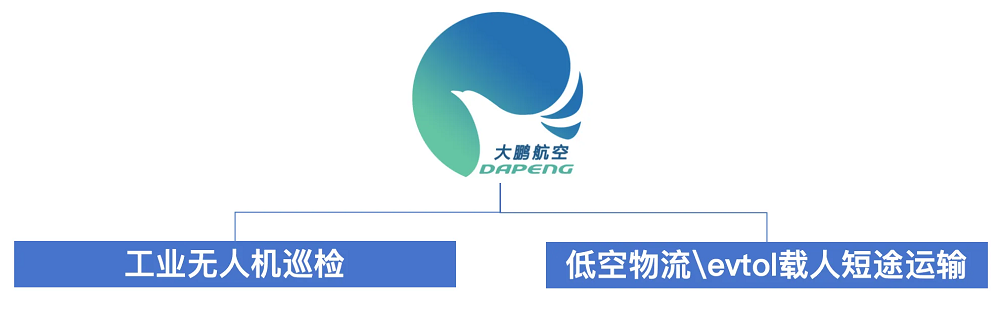 &#21338;&#40060;&#32593;&#39029;&#29256;&#30331;&#20837;&#30028;&#38754;&#45;&#21338;&#40060;&#40;&#20013;&#22269;&#41;