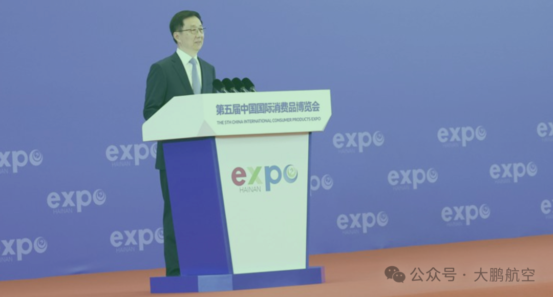 &#21338;&#40060;&#32593;&#39029;&#29256;&#30331;&#20837;&#30028;&#38754;&#45;&#21338;&#40060;&#40;&#20013;&#22269;&#41;