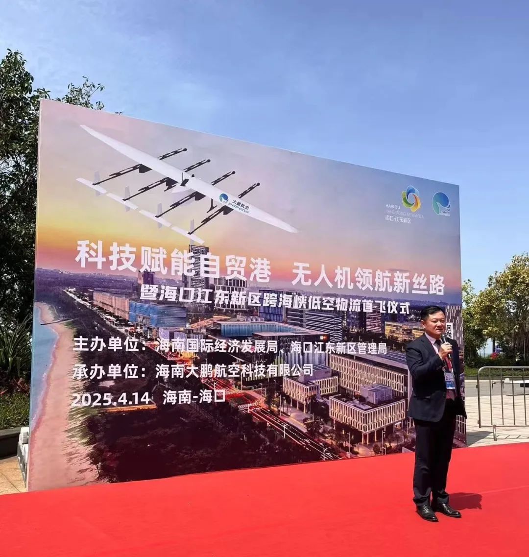 &#21338;&#40060;&#32593;&#39029;&#29256;&#30331;&#20837;&#30028;&#38754;&#45;&#21338;&#40060;&#40;&#20013;&#22269;&#41;