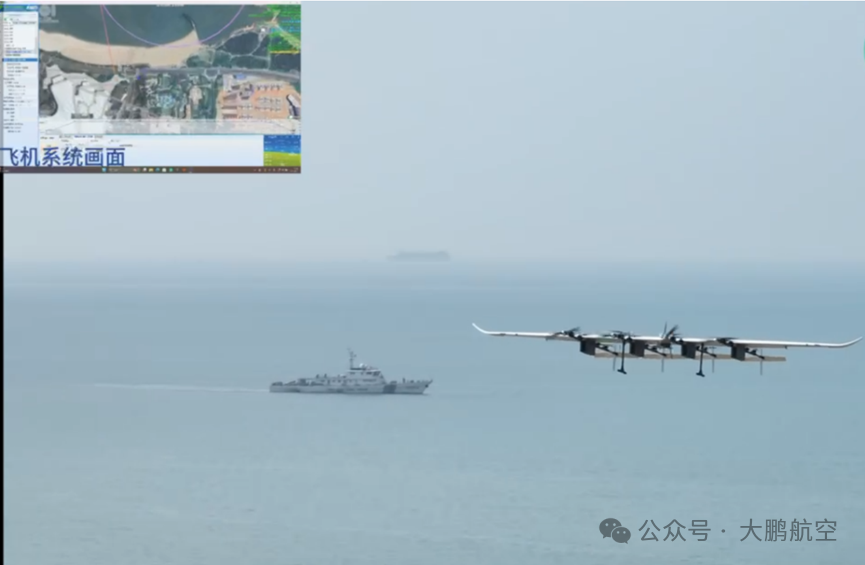 &#21338;&#40060;&#32593;&#39029;&#29256;&#30331;&#20837;&#30028;&#38754;&#45;&#21338;&#40060;&#40;&#20013;&#22269;&#41;