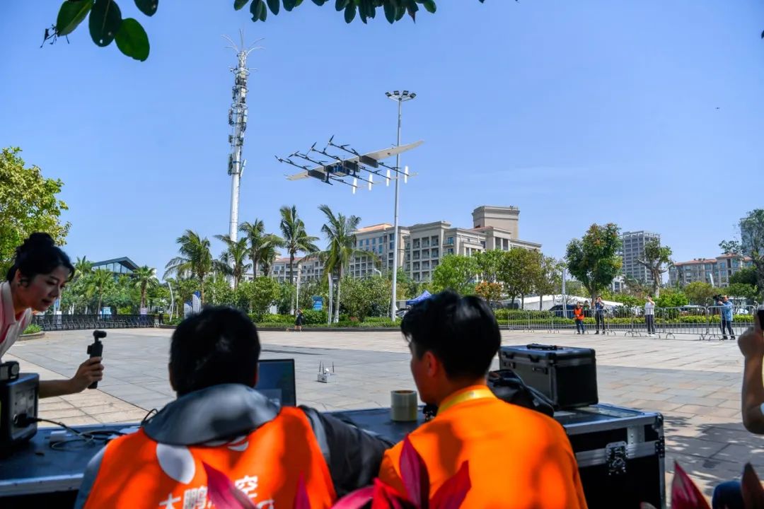 &#21338;&#40060;&#32593;&#39029;&#29256;&#30331;&#20837;&#30028;&#38754;&#45;&#21338;&#40060;&#40;&#20013;&#22269;&#41;