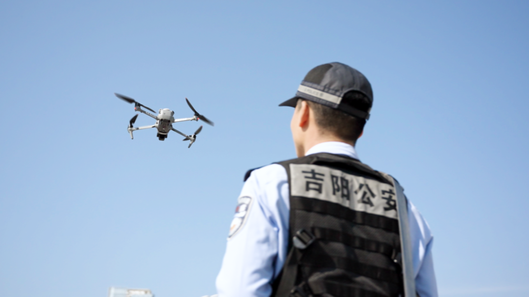 &#21338;&#40060;&#32593;&#39029;&#29256;&#30331;&#20837;&#30028;&#38754;&#45;&#21338;&#40060;&#40;&#20013;&#22269;&#41;