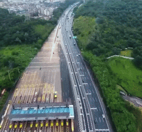 &#21338;&#40060;&#32593;&#39029;&#29256;&#30331;&#20837;&#30028;&#38754;&#45;&#21338;&#40060;&#40;&#20013;&#22269;&#41;