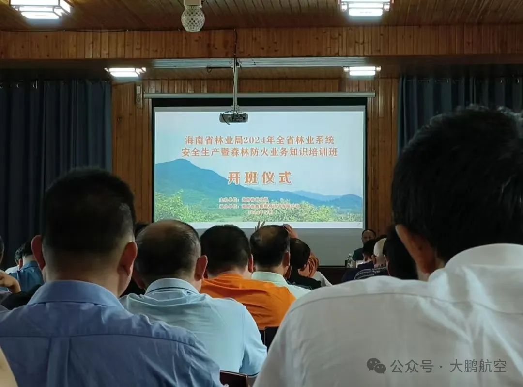 &#21338;&#40060;&#32593;&#39029;&#29256;&#30331;&#20837;&#30028;&#38754;&#45;&#21338;&#40060;&#40;&#20013;&#22269;&#41;