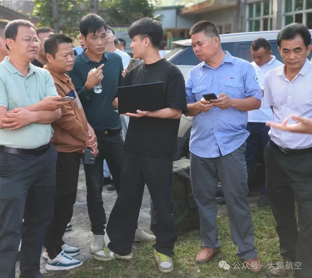 &#21338;&#40060;&#32593;&#39029;&#29256;&#30331;&#20837;&#30028;&#38754;&#45;&#21338;&#40060;&#40;&#20013;&#22269;&#41;
