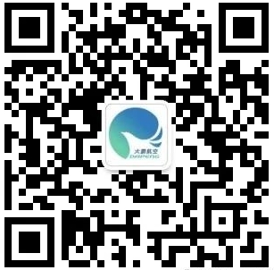&#21338;&#40060;&#32593;&#39029;&#29256;&#30331;&#20837;&#30028;&#38754;&#45;&#21338;&#40060;&#40;&#20013;&#22269;&#41;