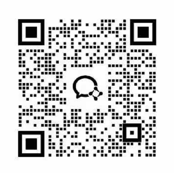 &#21338;&#40060;&#32593;&#39029;&#29256;&#30331;&#20837;&#30028;&#38754;&#45;&#21338;&#40060;&#40;&#20013;&#22269;&#41;