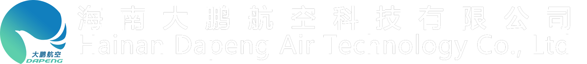 &#21338;&#40060;&#32593;&#39029;&#29256;&#30331;&#20837;&#30028;&#38754;&#45;&#21338;&#40060;&#40;&#20013;&#22269;&#41;